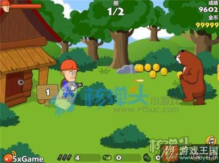 儿童学习小游戏大全？益智