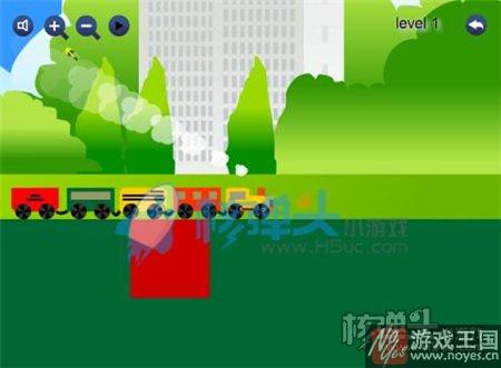 儿童学习小游戏大全？益智