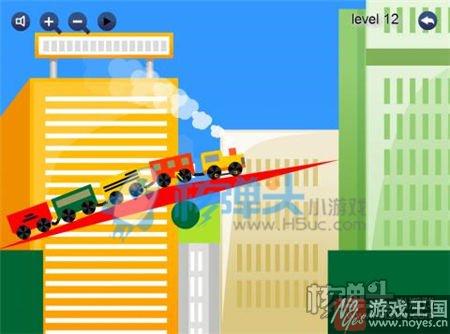 儿童学习小游戏大全？益智