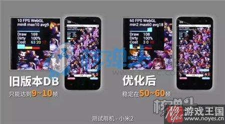 助力H5游戏行业高速发展？白鹭引擎4.0正式发布