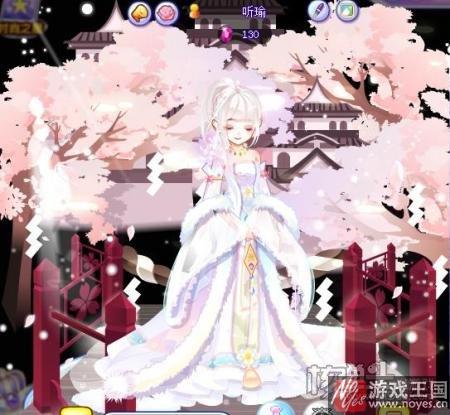 琴棋书画诗酒花茶？奥雅之光人生八雅诗文搭配秀
