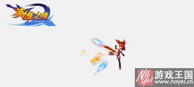 蒂莎连招技巧？英雄之境配招攻略