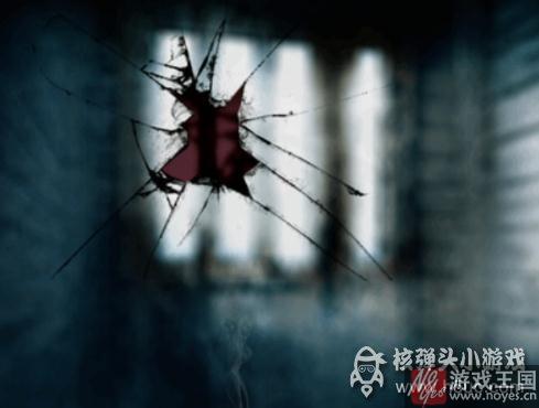 故事2如何通关？橙光游戏魔都怪谈攻略