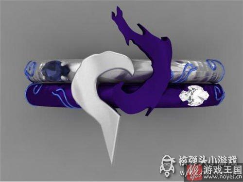千珏戒指购买地址?lol珠宝在哪买 千珏戒指购买地址?lol珠宝在哪买