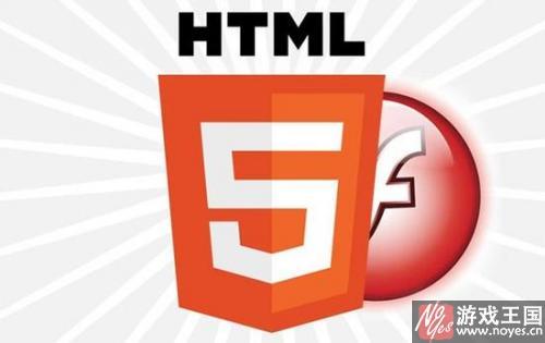 新版Edge默认将阻止Flash？HTML5兴Flash亡