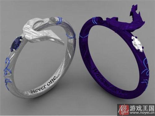 千珏戒指购买地址?lol珠宝在哪买 千珏戒指购买地址?lol珠宝在哪买