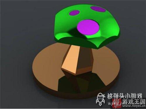 千珏戒指购买地址?lol珠宝在哪买 千珏戒指购买地址?lol珠宝在哪买