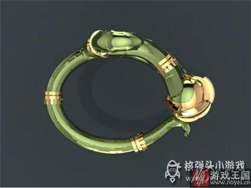 千珏戒指购买地址?lol珠宝在哪买 千珏戒指购买地址?lol珠宝在哪买