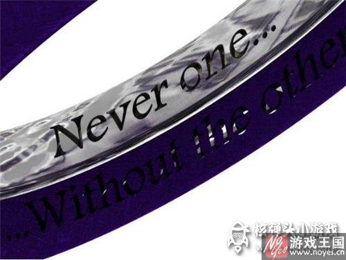 千珏戒指购买地址?lol珠宝在哪买 千珏戒指购买地址?lol珠宝在哪买