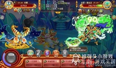 幻星实战解析？西普大陆pk咋样