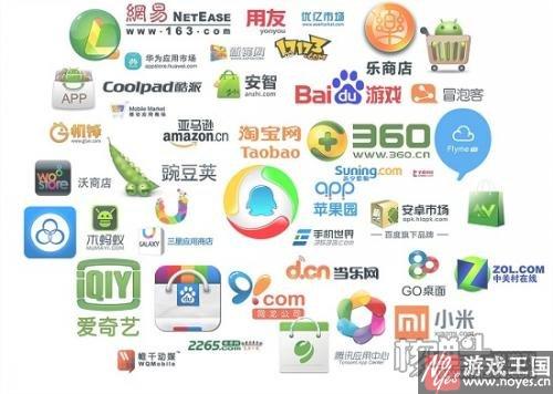 未来仍有合作可能？微信小程序暂不支持游戏