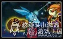 黄眉大王打法技巧？造梦西游4唐僧咋过