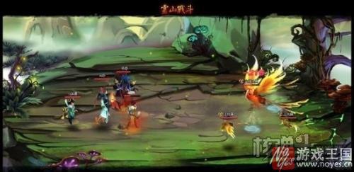 未来仍有合作可能？微信小程序暂不支持游戏