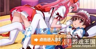 天才麻将少女小游戏来袭？NO胖次的世界