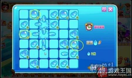 天皇伏羲降临？西普大陆上古三皇等你斗法