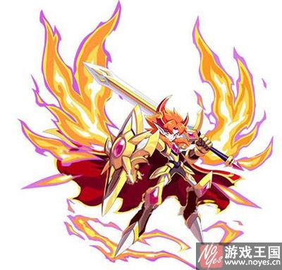 神迹双子免费得？热血精灵派12月23日预告