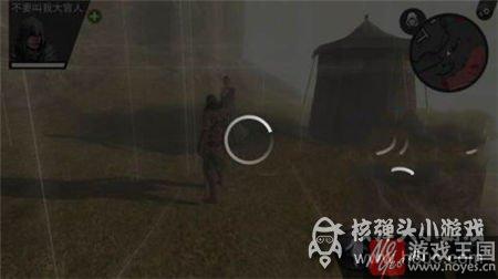 Crows通关攻略？刺客信条本色第6关A
