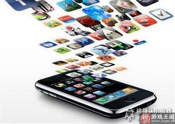 火不起来的原因是什么样？HTML5优势那吗多