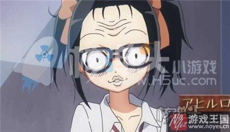 丧男丧女的难言之隐？是怎样炼成的