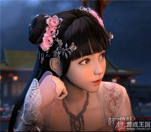 制作精良国漫赛高？《少年锦衣卫》曝光预告片