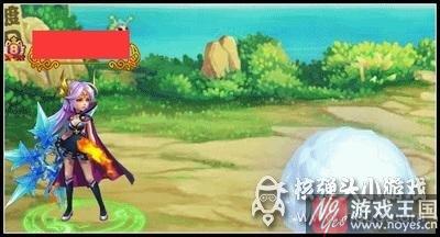 黄月英技能解析？神将世界咋样
