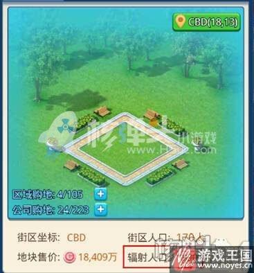 土地购买综合考虑因素？大富豪3咋