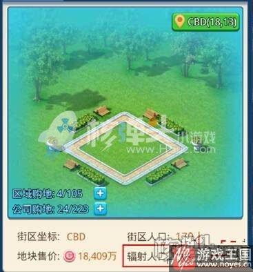 土地购买综合考虑因素？大富豪3咋