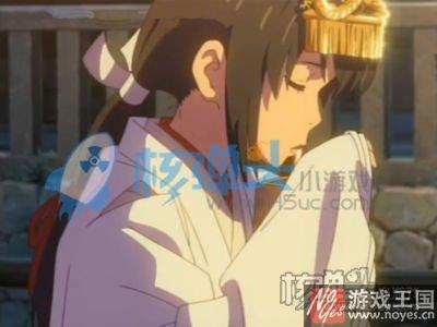其实你喝的是四叶那瓶？穿越利器“口嚼酒”