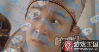 其实你喝的是四叶那瓶？穿越利器“口嚼酒”