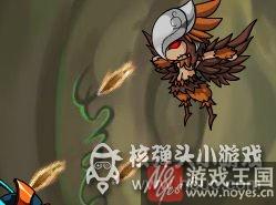 唐僧过五台山口打法？造梦西游4攻略