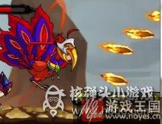 唐僧过五台山口打法？造梦西游4攻略