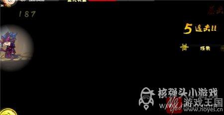 唐僧过五台山口打法？造梦西游4攻略