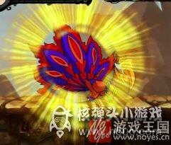 唐僧过五台山口打法？造梦西游4攻略