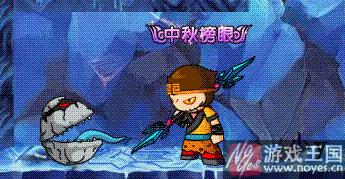 悟空过五头虫技巧？造梦西游4水岩层攻略