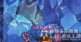 悟空过五头虫技巧？造梦西游4水岩层攻略