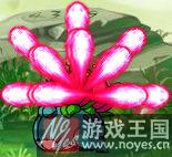 孙悟空过百仙园打法技巧?造梦西游4攻略 孙悟空过百仙园打法技巧?造梦西游4攻略