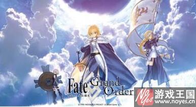 从者语音收集攻略？FGO英灵隐藏对话咋触发