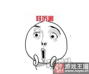 兵神韩信登场？《奥拉星》12月9日更新预告