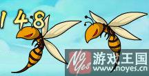 悟空过金沙村打法？造梦西游4攻略