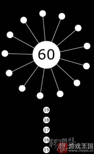 齐聚核弹头游戏鸡APP？这些火爆的H5小