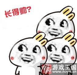 兵神韩信登场？《奥拉星》12月9日更新预告