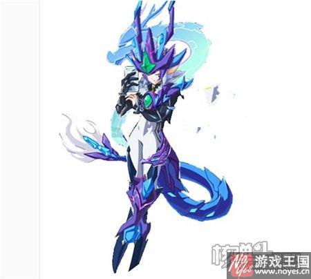 玩坏合体精灵？奥奇传说超神神暗篇