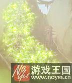 孙悟空过百仙园打法技巧?造梦西游4攻略 孙悟空过百仙园打法技巧?造梦西游4攻略