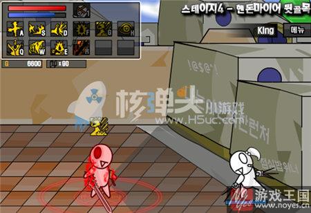 存档技巧介绍？勇闯地下城2.9要咋