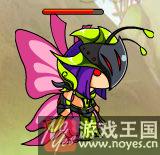 孙悟空过百仙园打法技巧?造梦西游4攻略 孙悟空过百仙园打法技巧?造梦西游4攻略