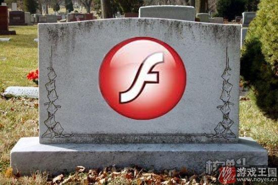 HTML5取代Flash成为默认选项？Chrome55发布