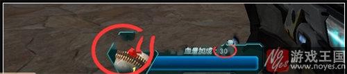 小编带你玩小鸡？生死狙击快跑活动开启