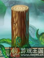 神光金岭咋打？造梦西游4唐僧过攻略