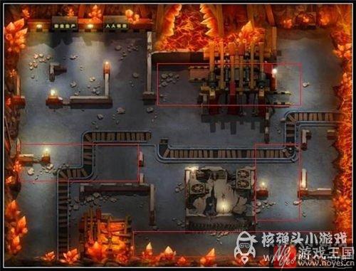 小黄萌咋样？坦克堂属性详解