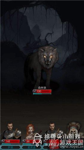 用法介绍？地下城堡2咋找白银钥匙